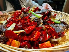 -蜗牛的家旅行主题云南菜餐厅.小酒馆(护国寺店)