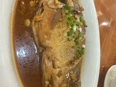 -环秀楼(黄山呈坎店)