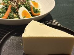 -翡翠鸟精品泰国菜(北辰财富中心店)