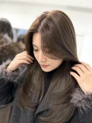 -a·f one hair salon