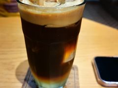 -铁手珈琲制造局metalhands(望京店)