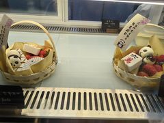 -TABLE·味西餐厅-成都茂业JW万豪酒店