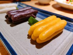 -滇铺子·云南特色菜·第九届野生菌美食节(东风东路c86店)