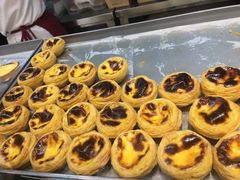 -鲍师傅糕点(春熙路店)