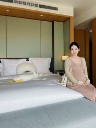 -茉莉智慧母婴护理中心(亮马河店)