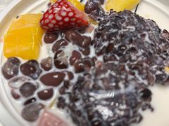 -大蜜旺(丽水店)