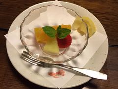 -蟹道乐(網元別館店)