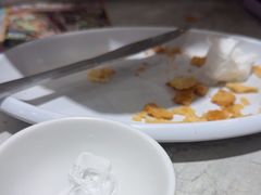 -翠华餐厅(正佳广场店)