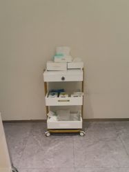 -深圳米兰柏羽医疗美容医院