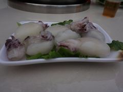 -枇杷园食为鲜火锅(南山店)