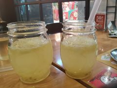 -Thank u mom非油炸健康鸡(万国广场店)