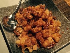 T馆-T館·花园艺术餐厅