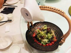 -梦都海鲜酒家(万达广场江桥店)