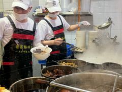 -蒋家肠旺面馆老店(合群路店)