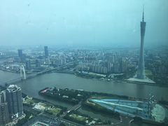 -广州四季酒店·意珍·意式自助餐