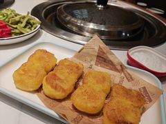 -遇东北林区铁锅炖(南开店)