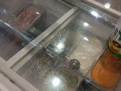 -日月光中心广场