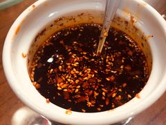-老西安韩记三鲜煮馍(四府街店)