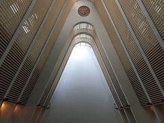 -北京三里屯CHAO酒店