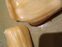-椰夫人·养生椰子鸡(金沙洲永旺店)