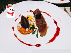 -和木The Home·私厨(鼓楼店)