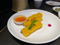 -鼓楼东街老火锅(鼓楼店)