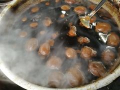 -阿婆五香蛋(水游城店)