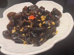 -水门巷餐厅(古子城店)