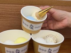 -南海冰室·新式潮汕茶饮(南海店)