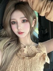 -型色沙龙 Color Salon