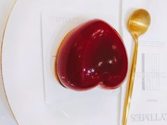 -法桐蛋糕·手作面包(万象城店)