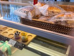 -台灣光芒手作(万安街店)