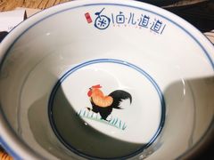 -卤儿道道(龙游路店)