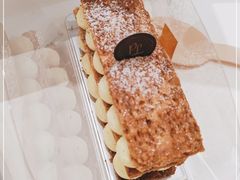 -PAUL LAFAYET 法式甜品(深圳湾万象城店)