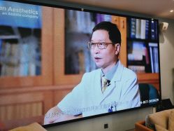 -云南吴氏嘉美医疗美容医院