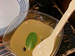-小川洋风料理(汉街店)