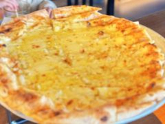 -FABIO’S费比欧披萨餐厅