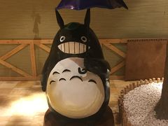 -汤沐邑温泉会馆