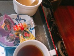 -裕和堂中医推拿艾灸(太古汇臻品店)