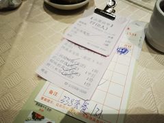 -北海渔村酒楼·粤菜海鲜点心(新华店)