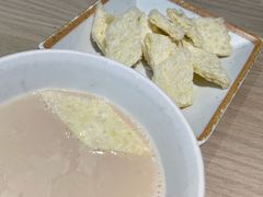-斯琴阿妈蒙古餐厅(新城店)