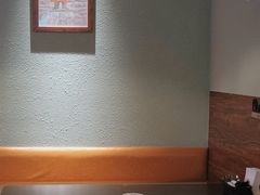 -瑞食酒馆 La Taverne Suisse