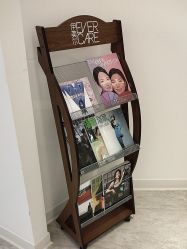 -天津伊美尔医疗整形美容专科医院