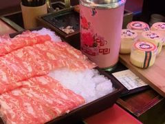 -吼堂老火锅(万寿宫店)