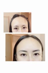点击看大图 -HQ半永久纹绣纹眉