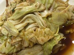 -阆辣荟餐饮(老味道8年·古城店)