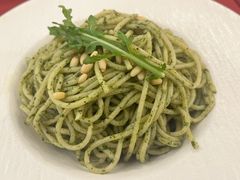 -红房子西菜馆(淮海中路店)