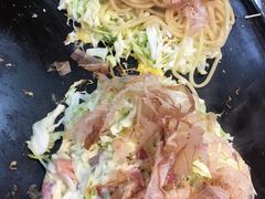 -鹤桥风月(南港店)