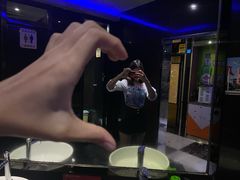 -迪迪派KTV(创业大厦店)