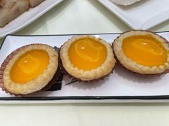 -兴悦酒家(环市东路店)